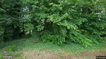 Bedrijfsruimtes for rent in Enschede - Photo from Google Street View