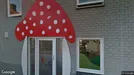 Kantoor for rent, Doetinchem, Gelderland, Burgemeester van Nispenstraat 10