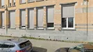 Kantoor for rent, Rotterdam Centrum, Rotterdam, Veerhaven 7