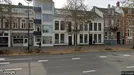 Kantoor for rent, Tilburg, North Brabant, Spoorlaan 322