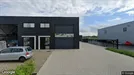 Commercial space for rent, Raalte, Overijssel, Ohmstraat 4n