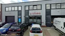 Commercial space for rent, Pijnacker-Nootdorp, South Holland, Hankweg 95