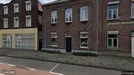 Kantoor for rent, Weert, Limburg, Biest 76