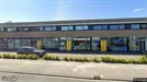 Kantoor for rent, Breda, North Brabant, Minervum 7454