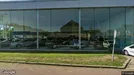 Commercial space for rent, Oud-Beijerland, South Holland, Rembrandtstraat 1