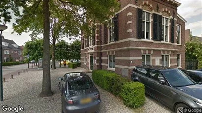 Kantorruimte for sale in Bunnik - Photo from Google Street View