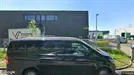 Commercial property for sale, Dordrecht, South Holland, Aventurijn 808