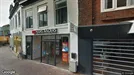 Commercial space for rent, Harderwijk, Gelderland, Wolleweverstraat 14