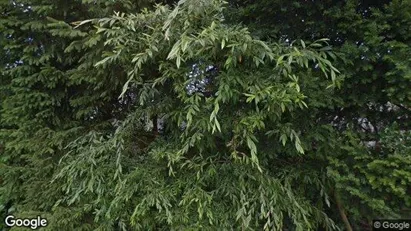 Bedrijfsruimtes for rent in Soest - Photo from Google Street View