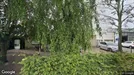 Commercial property for sale, Hillegom, South Holland, Industrieweg 1