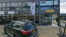 Commercial space for rent, Katwijk, South Holland, Ambachtsweg 3