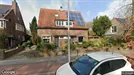 Commercial space for rent, Nijmegen, Gelderland, Scheidingsweg 6a