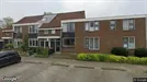 Commercial property for sale, Hoorn, North Holland, Oliemolen 6