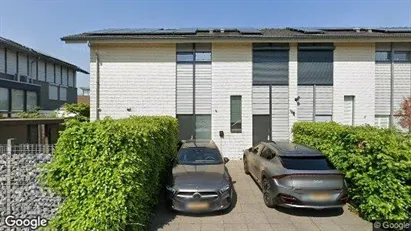 Bedrijfsruimtes for sale in Purmerend - Photo from Google Street View