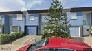 Commercial property for sale, Almere, Flevoland, Indigohof 14