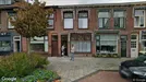 Commercial property for sale, Leiden, South Holland, Sophiastraat 4