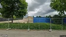 Commercial space for rent, Ridderkerk, South Holland, Kolenbranderstraat 14c