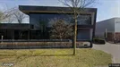 Kantoor for rent, Oisterwijk, North Brabant, De Laerweye 1