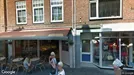 Commercial property for sale, Venlo, Limburg, Grote Beekstraat 8