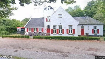 Kantorruimte for sale in Lochem - Photo from Google Street View
