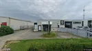 Commercial space for rent, Echt-Susteren, Limburg, Röntgenweg 16D