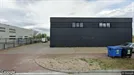 Commercial space for rent, Heiloo, North Holland, De Droogmakerij 75C