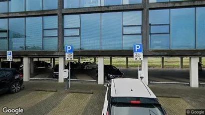 Kantorruimte for rent in Lansingerland - Photo from Google Street View