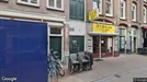 Kantoor for rent, Amsterdam Centrum, Amsterdam, Korte Leidsedwarsstraat 133A