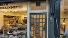 Commercial property for sale, Haarlem, North Holland, Gierstraat 60