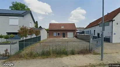 Bedrijfsruimtes for rent in Schinnen - Photo from Google Street View