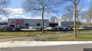 Commercial space for rent, Apeldoorn, Gelderland, Sleutelbloemstraat 71