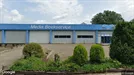 Commercial space for rent, Brummen, Gelderland, Coldenhovenseweg 100