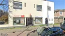 Kantoor for rent, Haarlem, North Holland, Lorentzplein 26