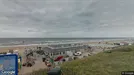 Commercial property for sale, Zandvoort, North Holland, Boulevard Barnaart 18