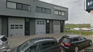 Commercial space for rent, Amsterdam Westpoort, Amsterdam, Limmerick 70