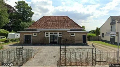 Grond for sale in Haaksbergen - Photo from Google Street View