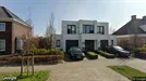 Commercial property for sale, Almere, Flevoland, Marszeil 5