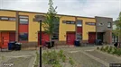 Commercial property for sale, Almere, Flevoland, Ecrustraat 8