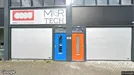 Commercial space for rent, Cromstrijen, South Holland, Energieweg 19B