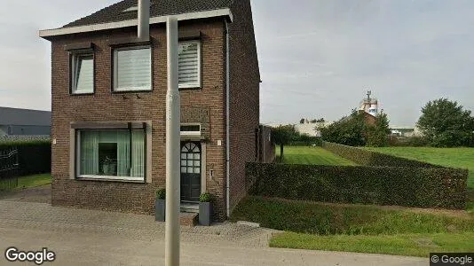 Bedrijfsruimtes for rent i Echt-Susteren - Foto uit Google Street View