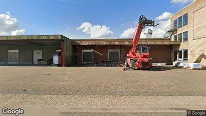 Bedrijfsruimtes for rent in Leudal - Photo from Google Street View