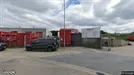 Commercial space for rent, Veldhoven, North Brabant, De Run 4368