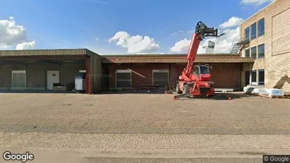 Bedrijfsruimtes for sale in Leudal - Photo from Google Street View