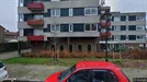 Kantoor for sale, Hengelo, Overijssel, Oelerweg 97A