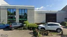 Kantoor for rent, Breda, North Brabant, Voorerf 19