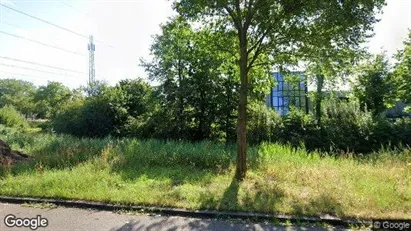 Kantorruimte for rent in Breda - Photo from Google Street View