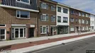 Commercial property for sale, Utrecht Noord-West, Utrecht, Marnixlaan 10