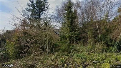 Kantorruimte for rent in Lisse - Photo from Google Street View