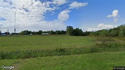 Bedrijfsruimtes for sale in IJsselstein - Photo from Google Street View
