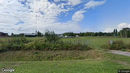 Bedrijfsruimtes for sale i IJsselstein - Foto uit Google Street View